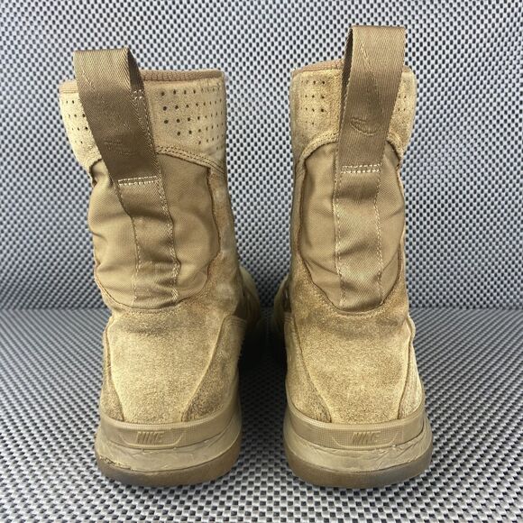 Nike SFB Field 2 8\